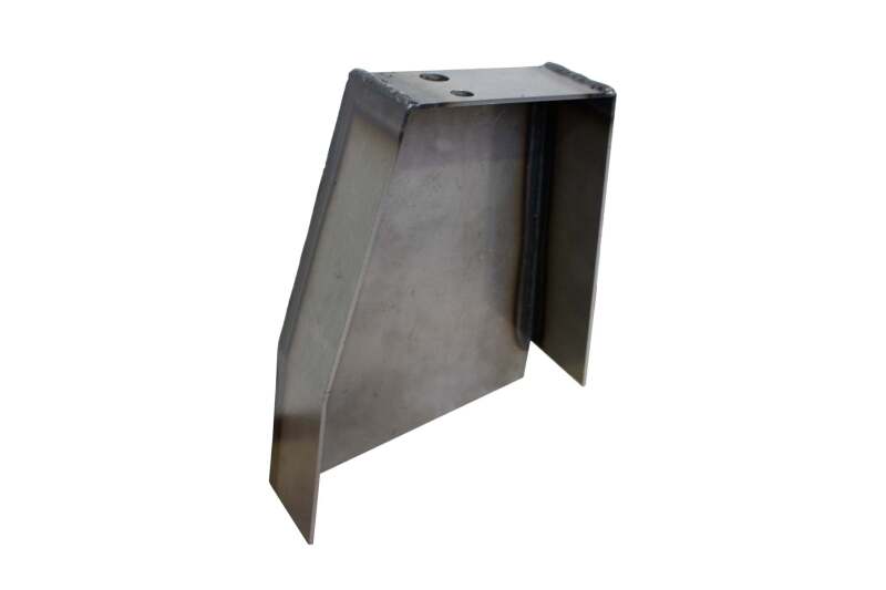RustBuster Rust Buster 97-03 Ford F150 Front Bed Mount - Left Side