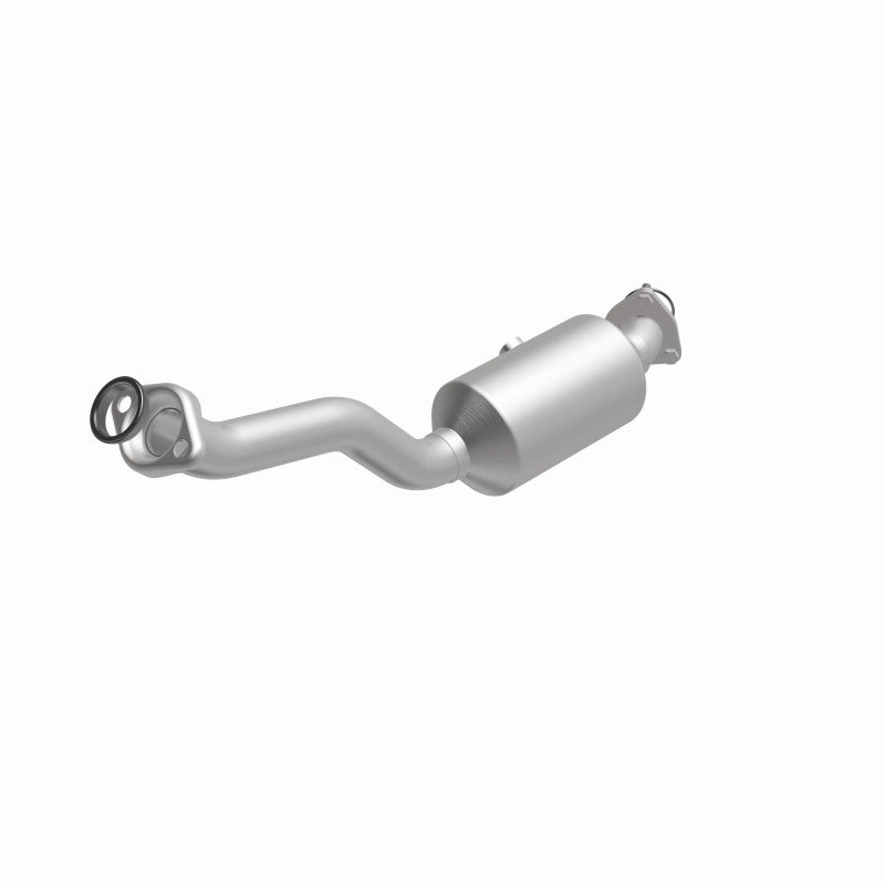 MagnaFlow California Direct Fit Catalytic Converter 07-08 Honda Fit 1.5L