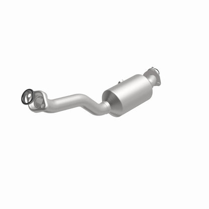MagnaFlow California Direct Fit Catalytic Converter 07-08 Honda Fit 1.5L