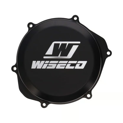 Wiseco 06-14 Honda TRX450R Clutch Cover