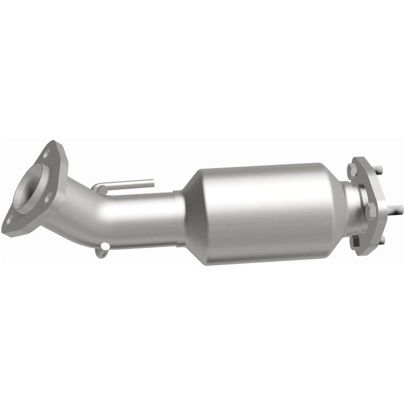 MagnaFlow 14-15 Honda Civic 1.8L Direct Fit Converter