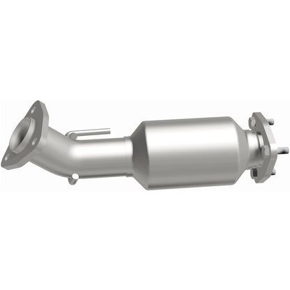 MagnaFlow 14-15 Honda Civic 1.8L Direct Fit Converter