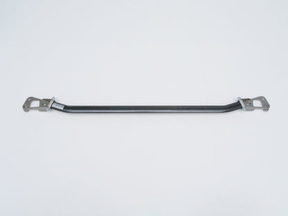 Cusco 2025+ Toyota GR Yaris AWD (1.6L) Type ALC OS Front Strut Tower Brace