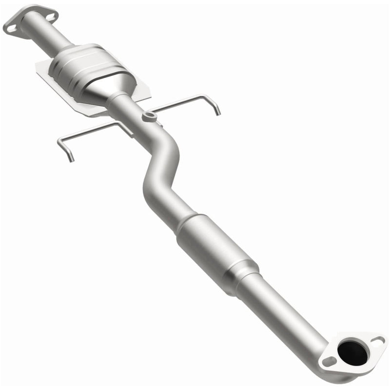 MagnaFlow Direct Fit Catalytic Converter 01-03 Galant 2.4 rr OEM