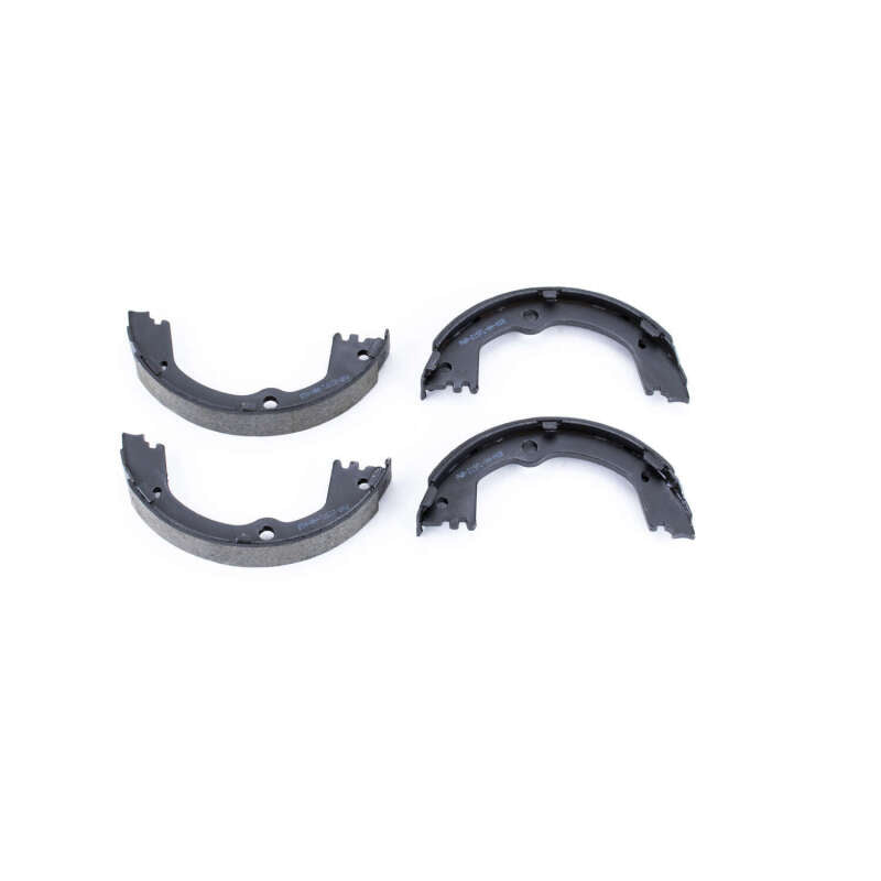 PowerStop Power Stop 13-18 Hyundai Santa Fe Rear Autospecialty Parking Brake Shoes
