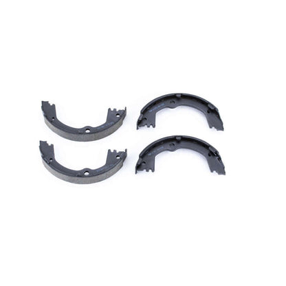 PowerStop Power Stop 13-18 Hyundai Santa Fe Rear Autospecialty Parking Brake Shoes