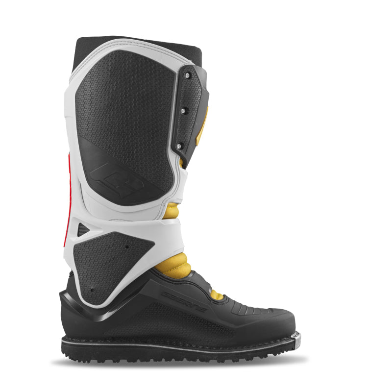 Gaerne SG22 Jarvis 50th Anniversary Edition - Size 10.5