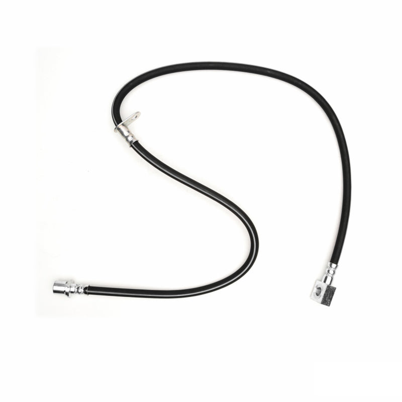 DFC 05-10 Hino 185 Rear Brake Hose