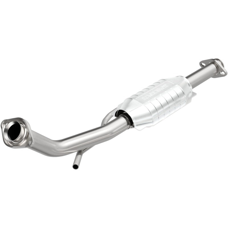 MagnaFlow Conv Ford-Lincoln-Mercury 31.75X6.5