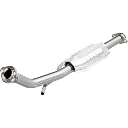 MagnaFlow Conv Ford-Lincoln-Mercury 31.75X6.5