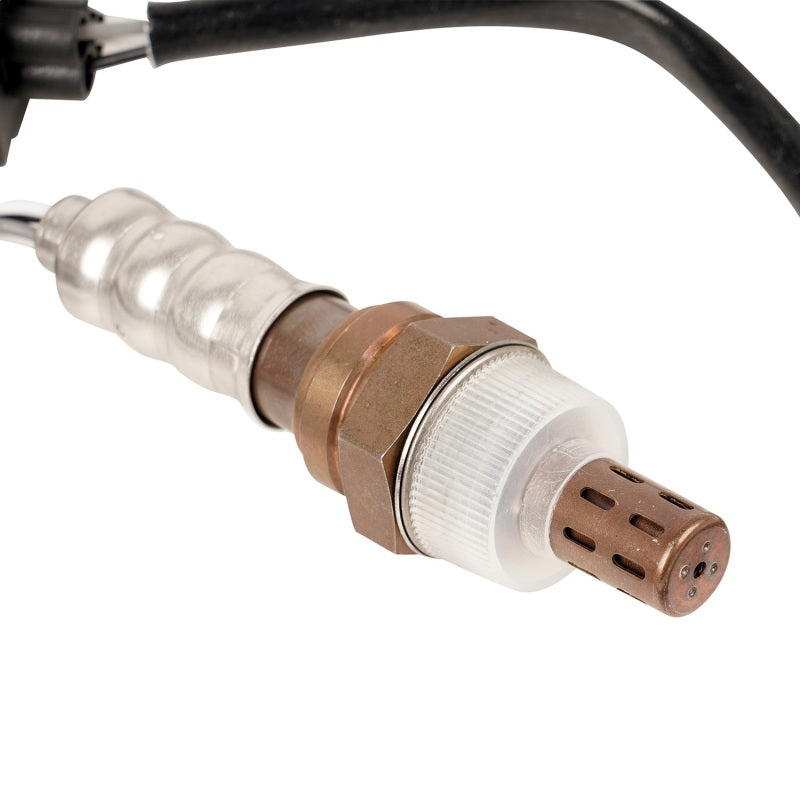 Omix O2 Sensor Right After Cat or Left Before Cat- 12-18 JK