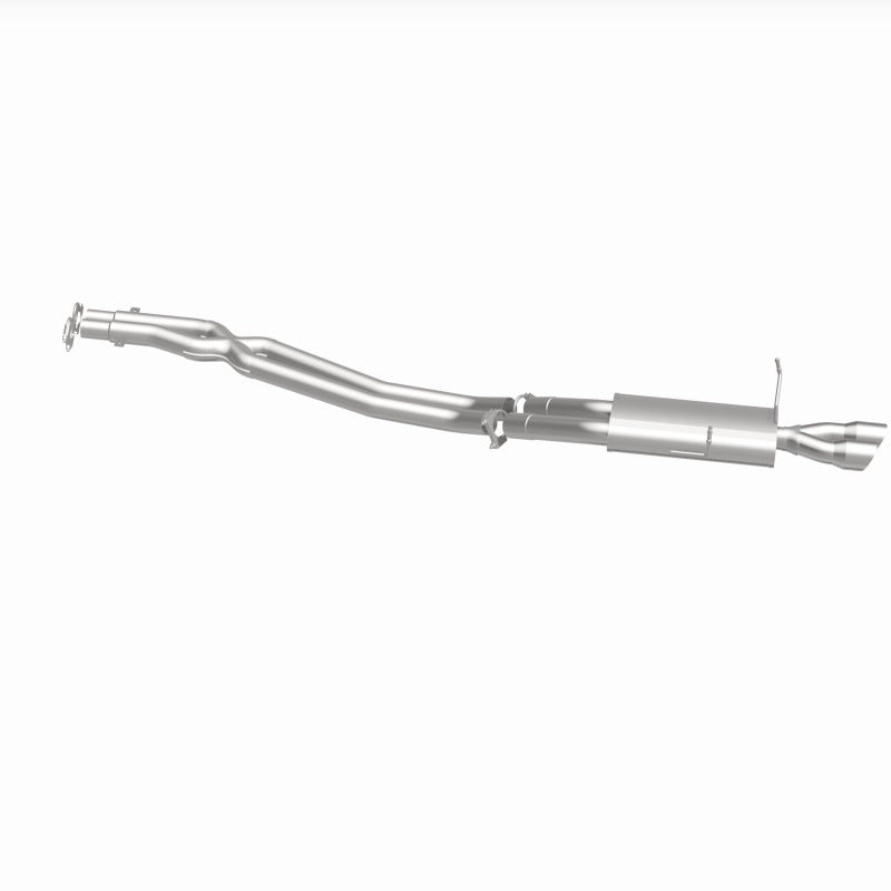 Magnaflow BRExhaust 01-05 BMW 325i 325Ci 2.5L Exhaust Kit