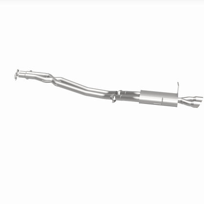 Magnaflow BRExhaust 01-05 BMW 325i 325Ci 2.5L Exhaust Kit