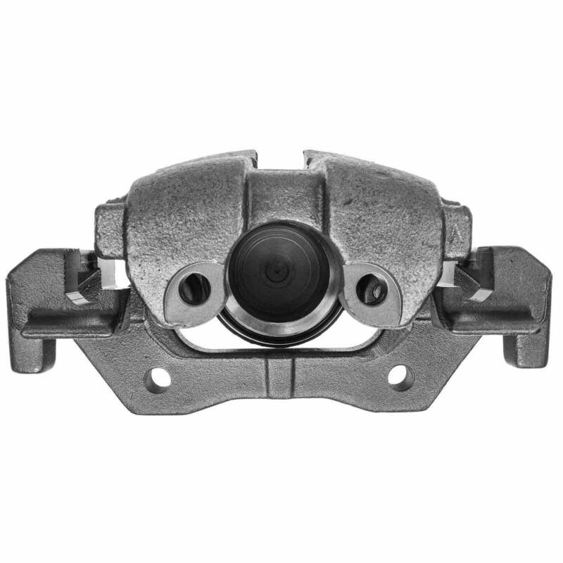 PowerStop Power Stop 07-12 Ford Escape Front Right Autospecialty Caliper w/Bracket