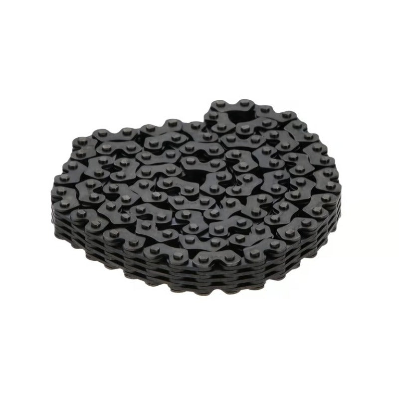 Wiseco Honda TRX250X/EX/350/400 Rancher Cam Chain