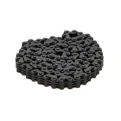 Wiseco 17-18 Kawasaki KX250F/2019 KX250 Cam Chain