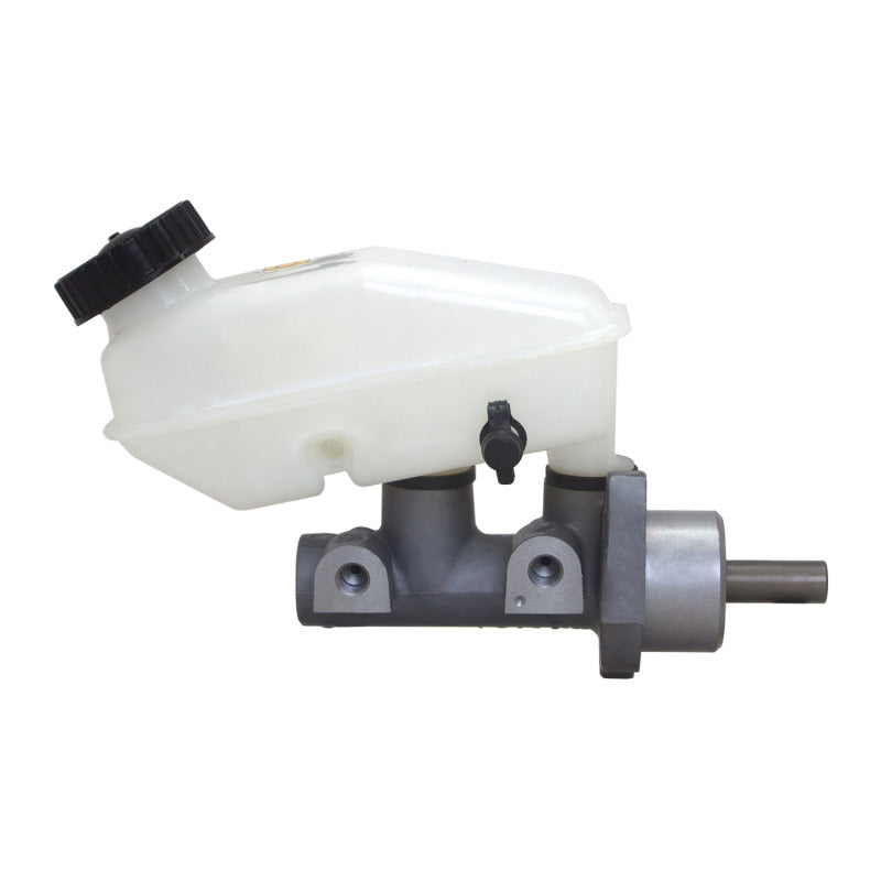 DFC 04-08 Chevrolet Optra Brake Master Cylinder