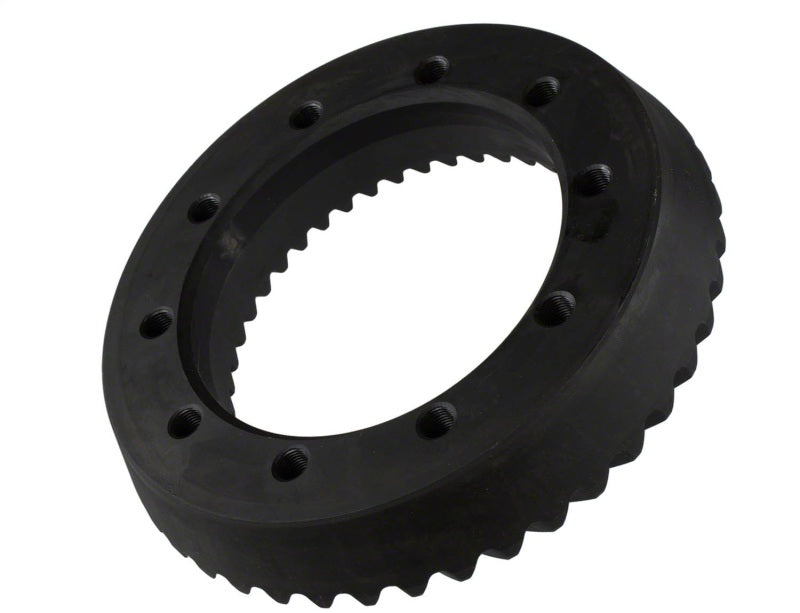 Ford Racing Bronco/Ranger M220 Rear Ring And Pinion 5.38 Ratio