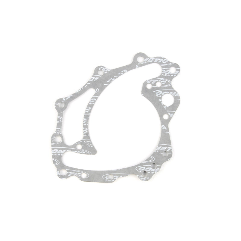 Cometic Gasket Cometic Ford 302/351 Windsor .047in KF Water Pump Backing Plate Gasket - 1969-1985