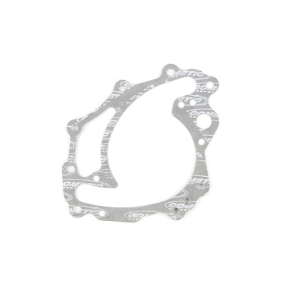 Cometic Gasket Cometic Ford 302/351 Windsor .047in KF Water Pump Backing Plate Gasket - 1969-1985