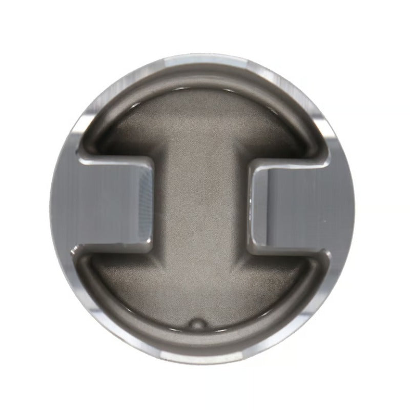 Wiseco Kawasaki Bayou/Lakota/Prairie 300 8.6:1 CR Piston