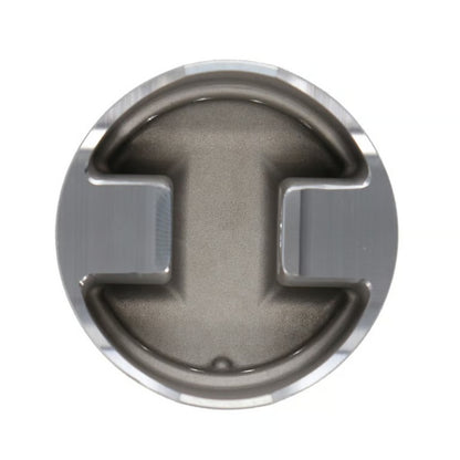 Wiseco Kawasaki Bayou/Lakota/Prairie 300 8.6:1 CR Piston