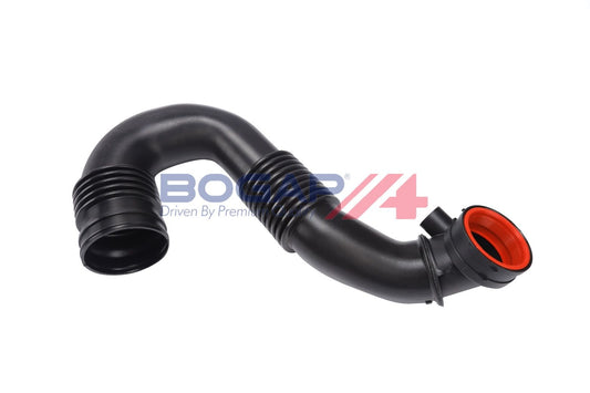 BOGAP C6110123 Intake Hose, Air Filter | ML Performance Car Parts