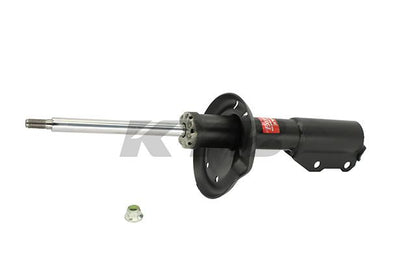 KYB Shocks & Struts Excel-G Front Right SATURN Ion 2003-07