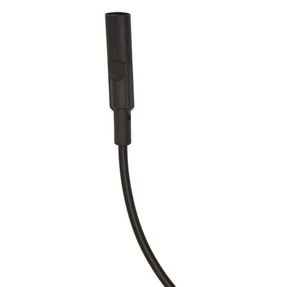 DFC 20-25 Chevrolet Silverado 2500 HD/2500 HD Classic Front Sensor Wire