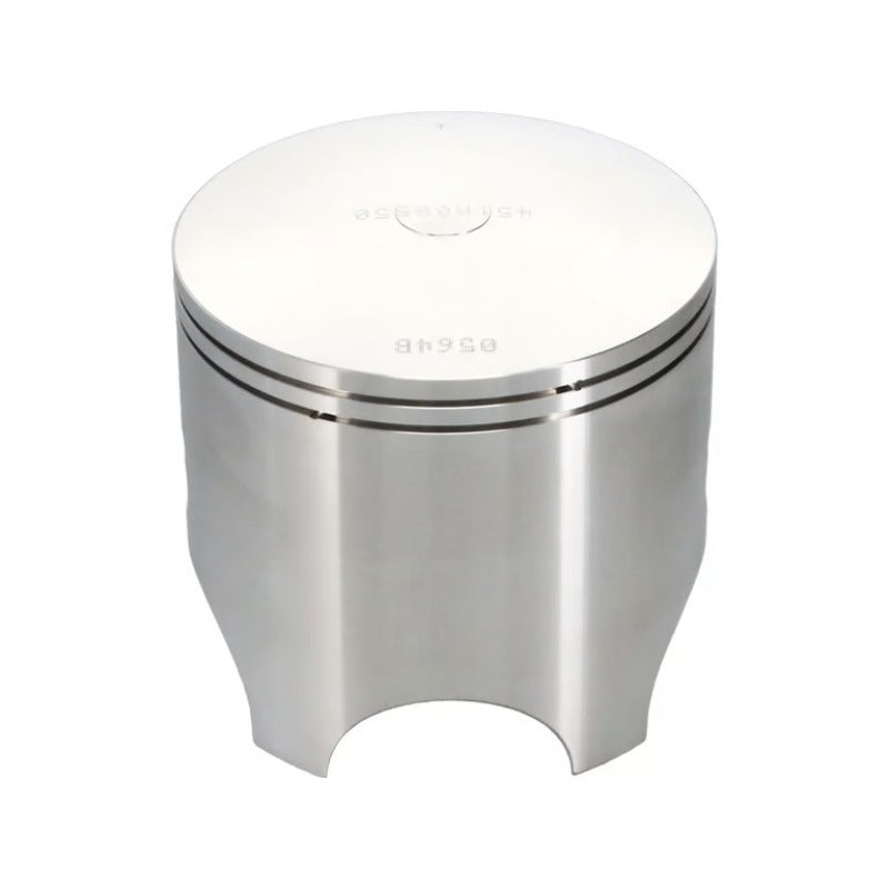Wiseco 80-81 Yamaha YZ465/81-82 IT465 3366TD Piston Kit