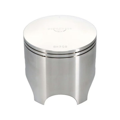 Wiseco 80-81 Yamaha YZ465/81-82 IT465 3366TD Piston Kit