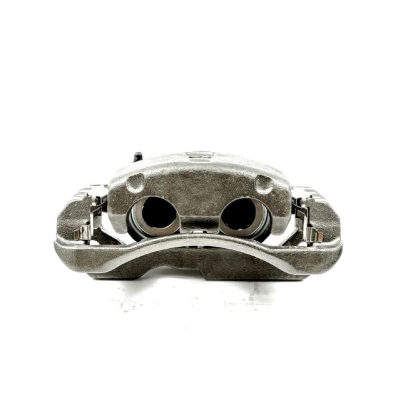PowerStop Power Stop 02-06 Cadillac Escalade Front Left or Rear Right Autospecialty Caliper w/Bracket