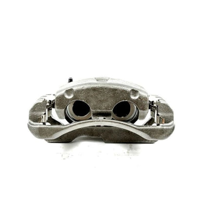 PowerStop Power Stop 02-06 Cadillac Escalade Front Left or Rear Right Autospecialty Caliper w/Bracket