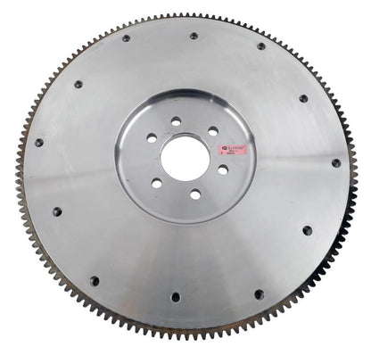 McLeod Racing McLeod Steel Flywheel MOPAR 1963-72 426 Hemi Exc. Street Hemi 8 Bolt Crank 130