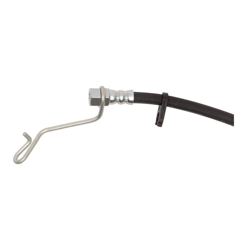 DFC 13-23 Ram 1500 Classic Rear-R Brake Hose