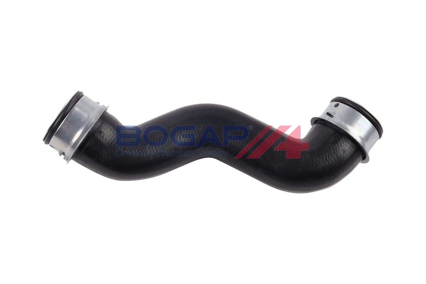 BOGAP C4228291 Radiator Hose