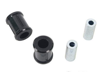 SuperPro Body Mount Bushing Kit