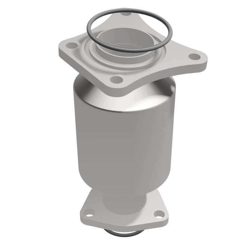 MagnaFlow Direct Fit Catalytic Converter 02-03 Maxima rr mani OEM