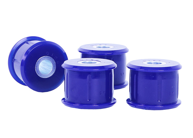 SuperPro Front Of Front Radius Arm Bushing