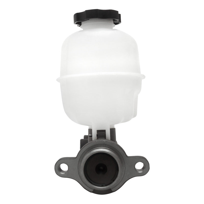 DFC 04-07 Chevrolet Express 3500 Brake Master Cylinder