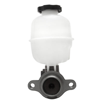 DFC 04-07 Chevrolet Express 3500 Brake Master Cylinder