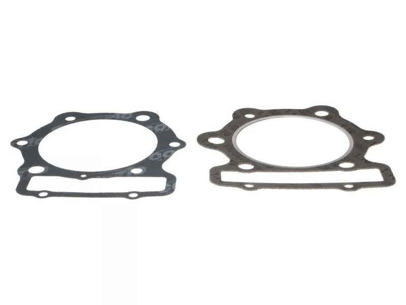 Wiseco 79-82 Honda XR/XL500 Top End Gasket Kit