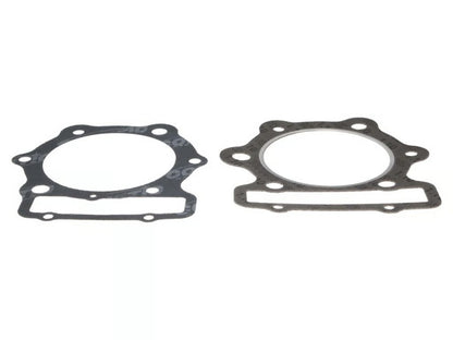 Wiseco 79-82 Honda XR/XL500 Top End Gasket Kit