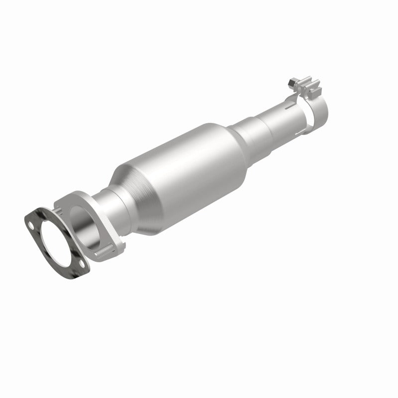 MagnaFlow California Direct Fit Converter 12-13 Mazda 3 2.0L
