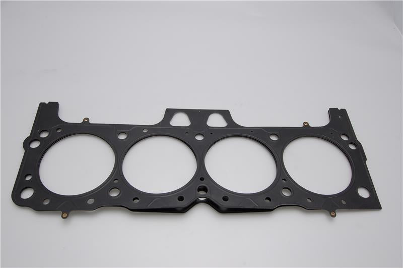 Cometic Gasket Cometic Ford 385 Series .098in MLS Cylinder Head Gasket - 4.400in Bore