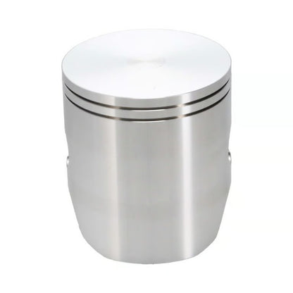 Wiseco Husqvarna WXE/WXC 250 92-96 ProLite 2638CD Piston Kit