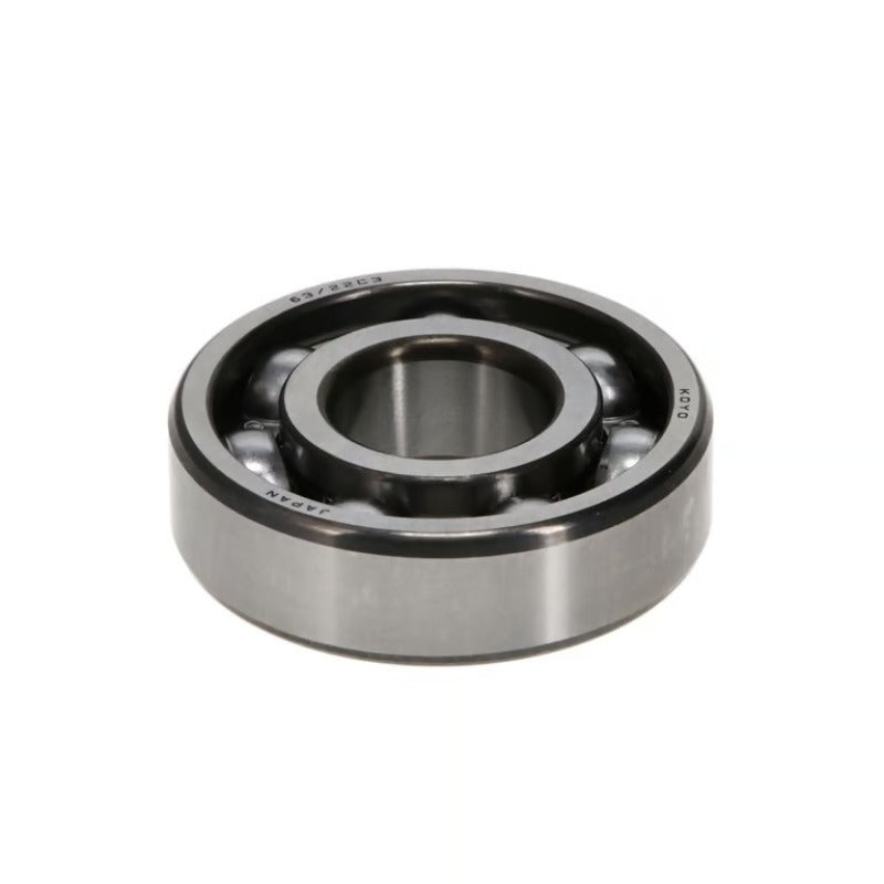 Wiseco 30 x 72 x 19mm Main Bearing