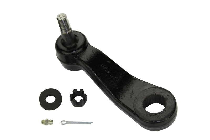 MOOG 02-06 Cadillac Escalade Idler/Pitman Arm