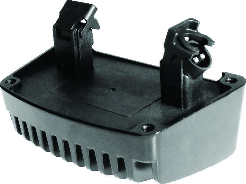 TwinPower Twin Power 17-Up Touring Regulator Black 50 Amp 3 Phase Regulator H-D 74700025
