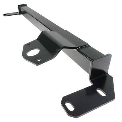 Synergy Mfg Synergy 09-18 Dodge Ram 4WD 2500/3500 Steering Box Brace